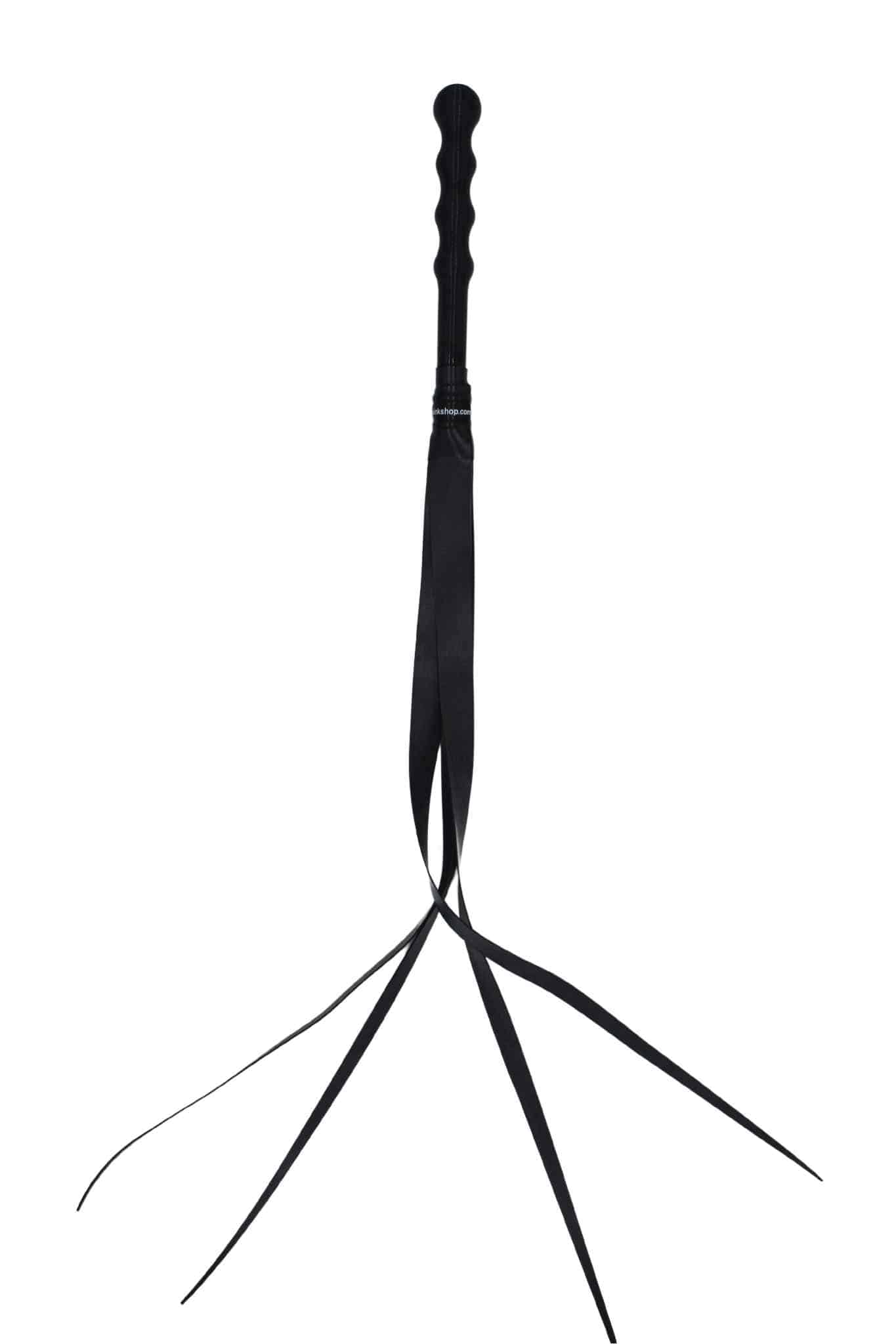 Viper-Rubber - Image 6