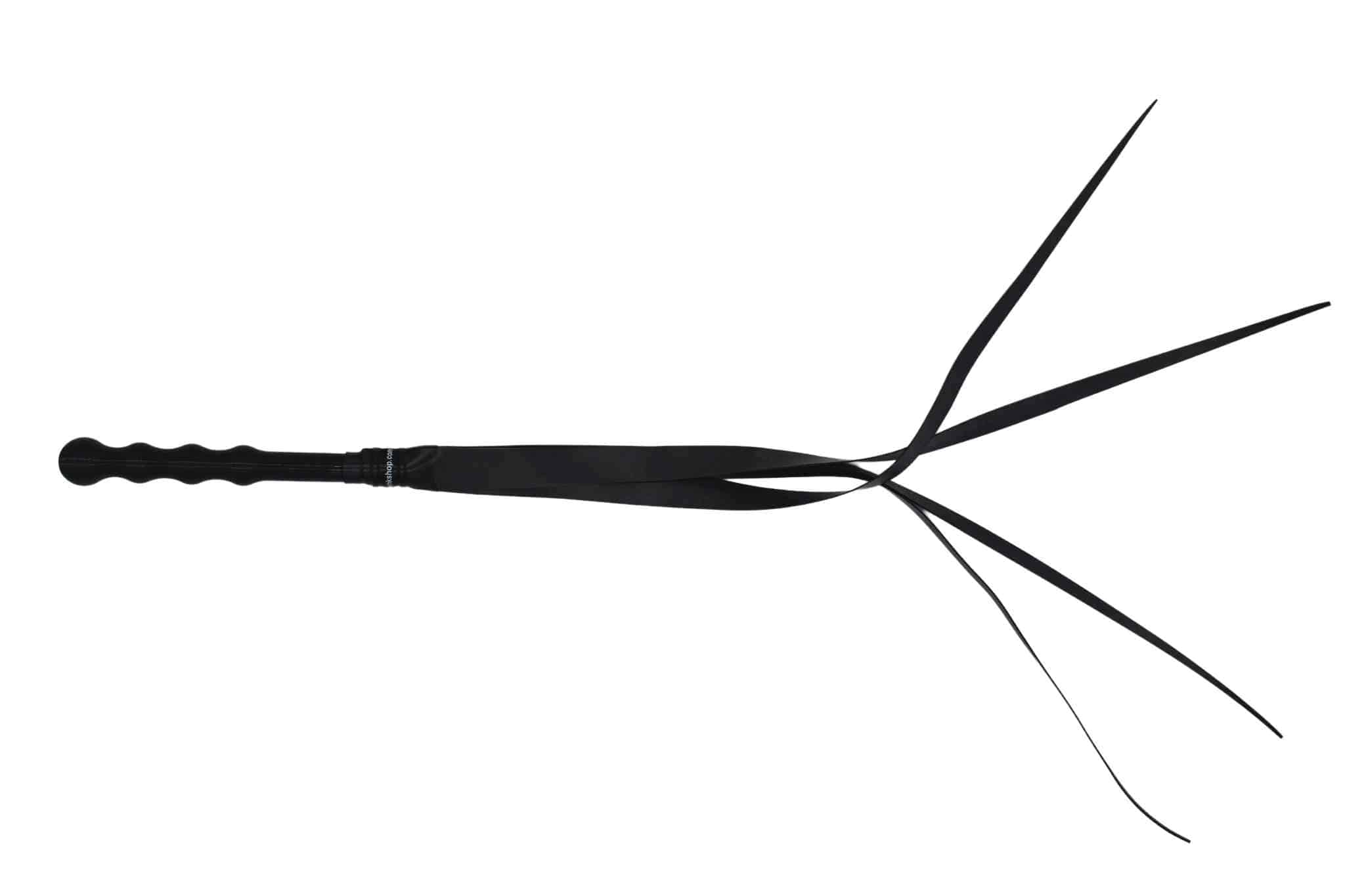 Viper-Rubber - Image 4