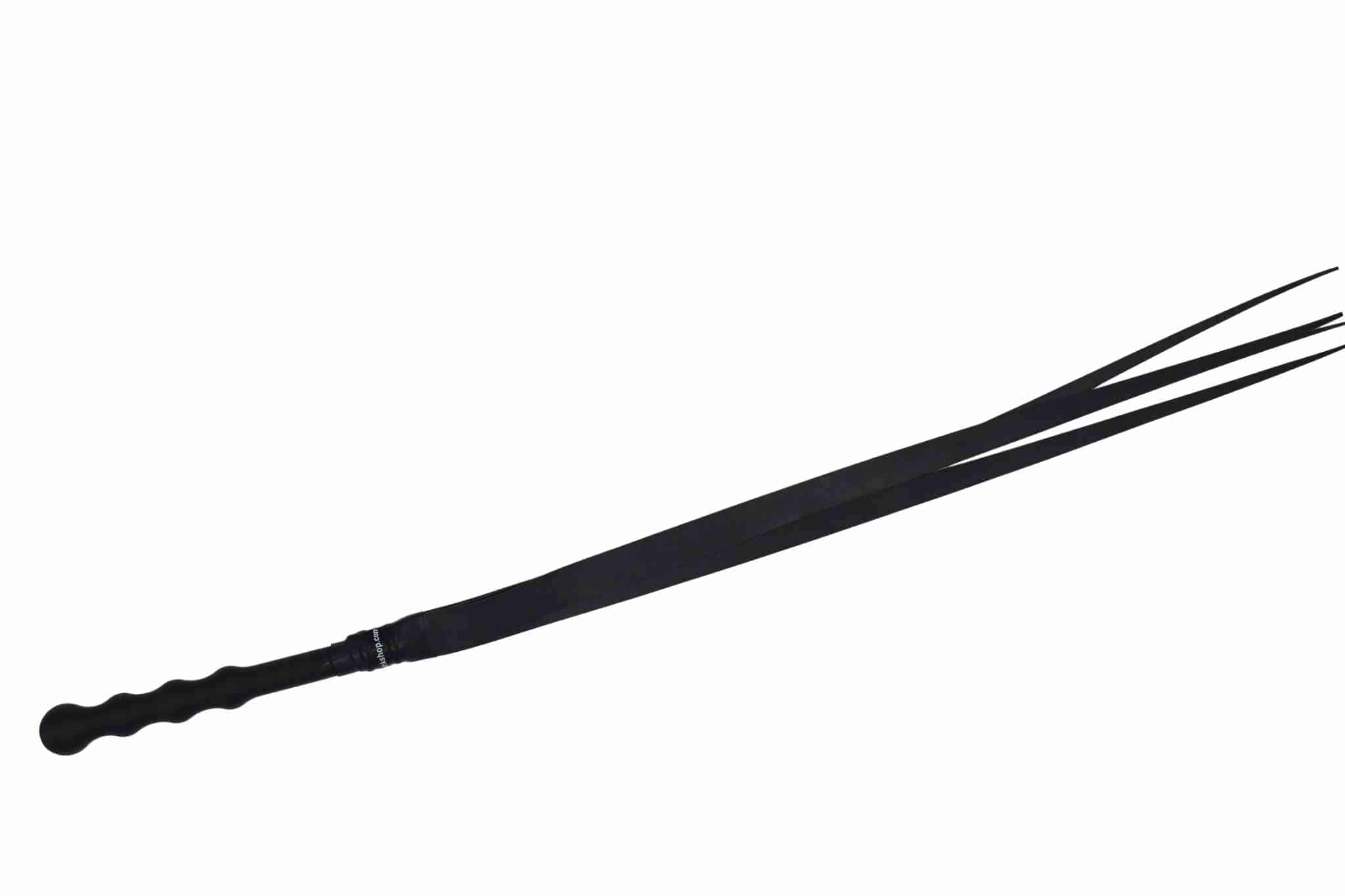 Viper-Rubber - Image 7