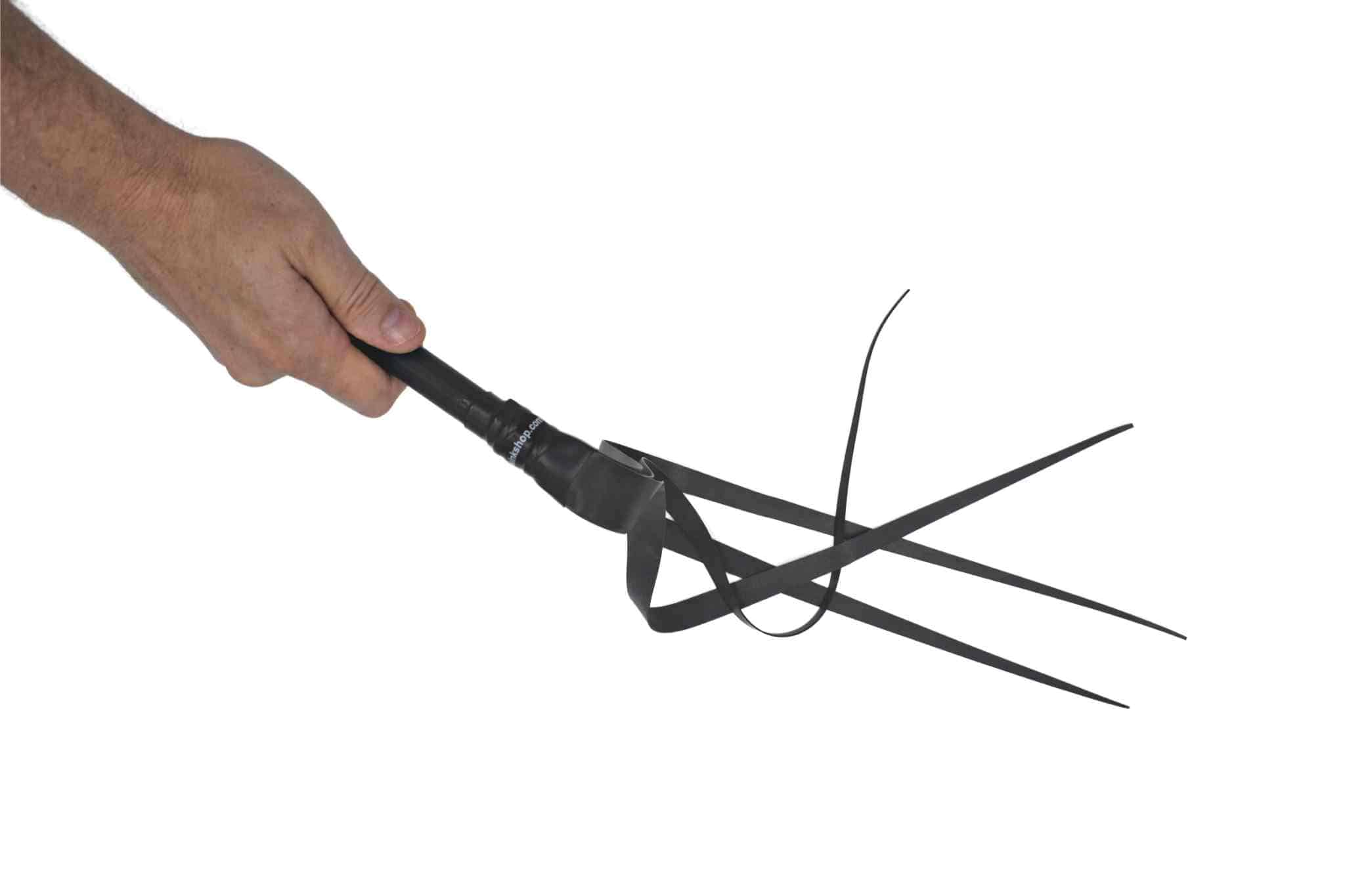 Viper-Rubber - Image 3