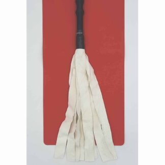 The Shammy-Wet Flogger