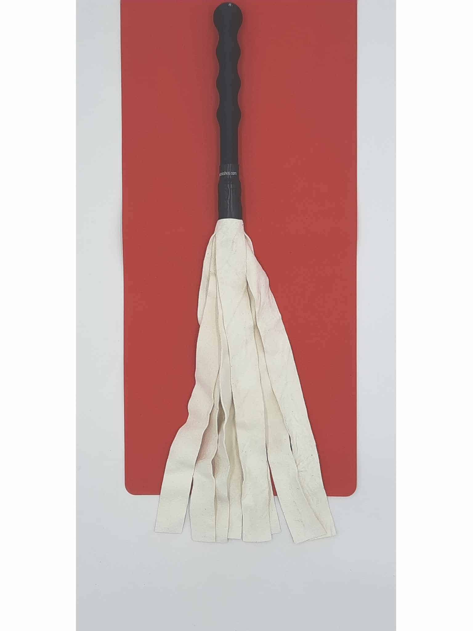 The Shammy-Wet Flogger