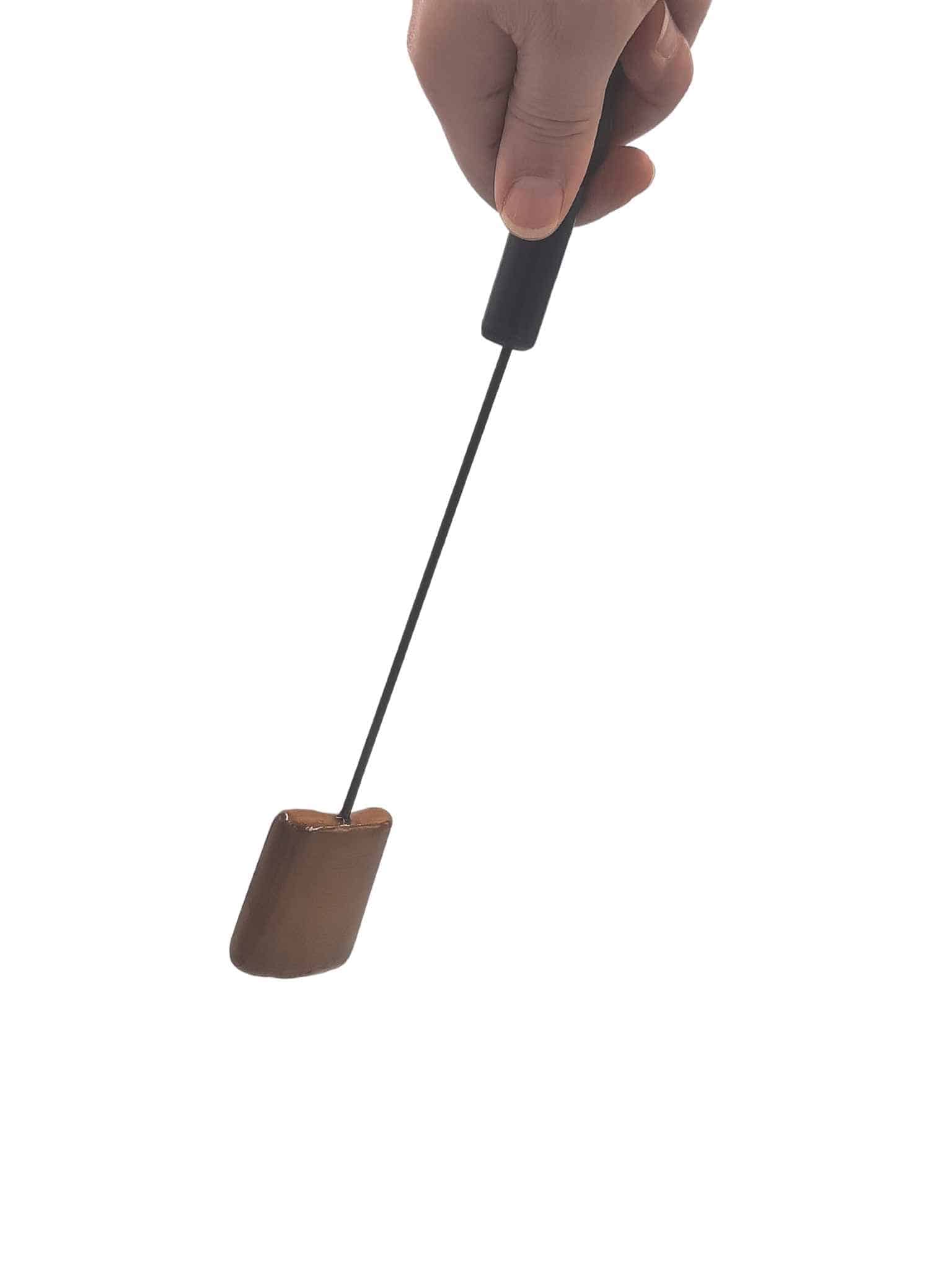 The Spoon, CBT - Image 3