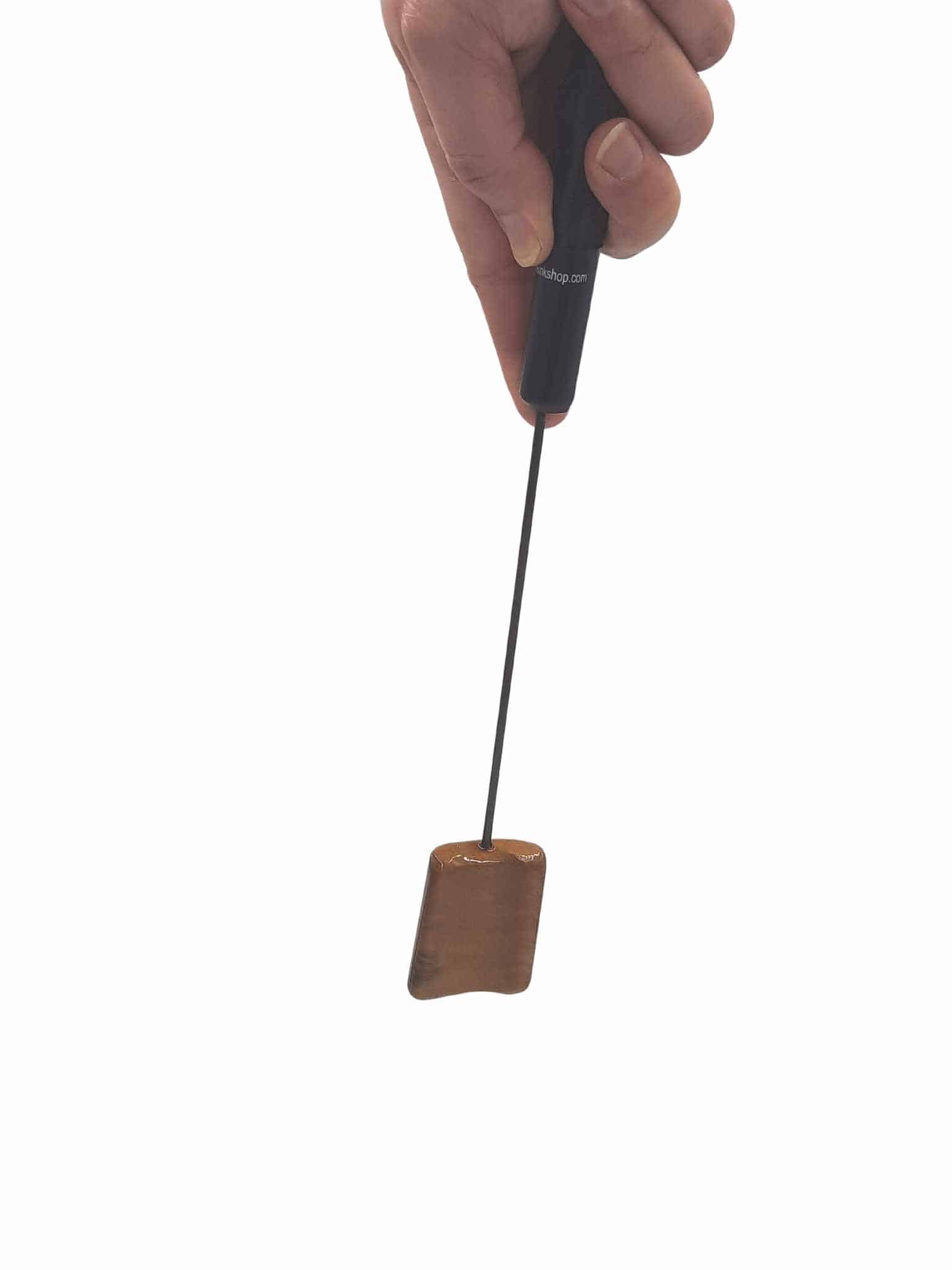 The Spoon, CBT - Image 2