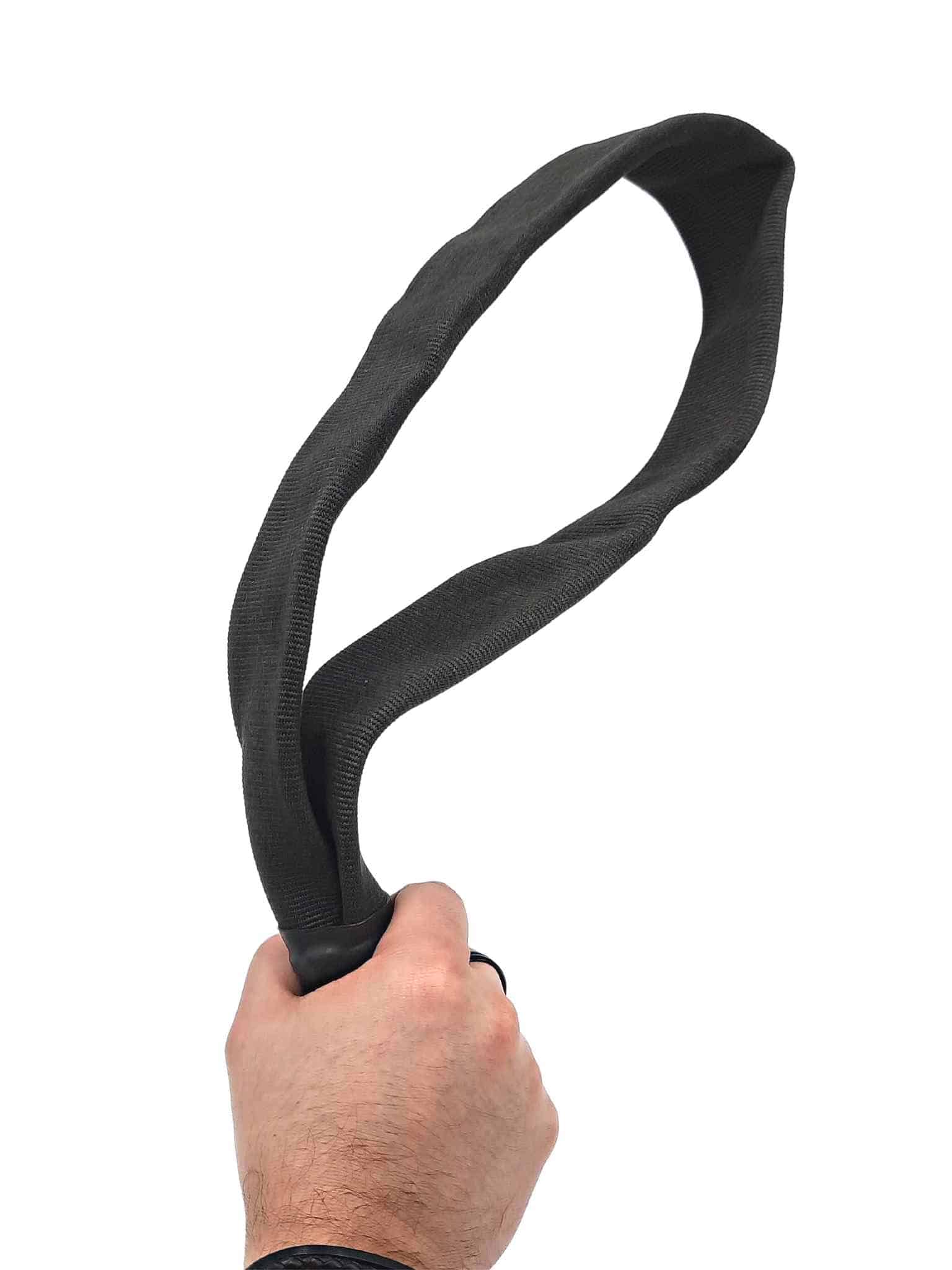 Fire Hose Paddles - Image 9