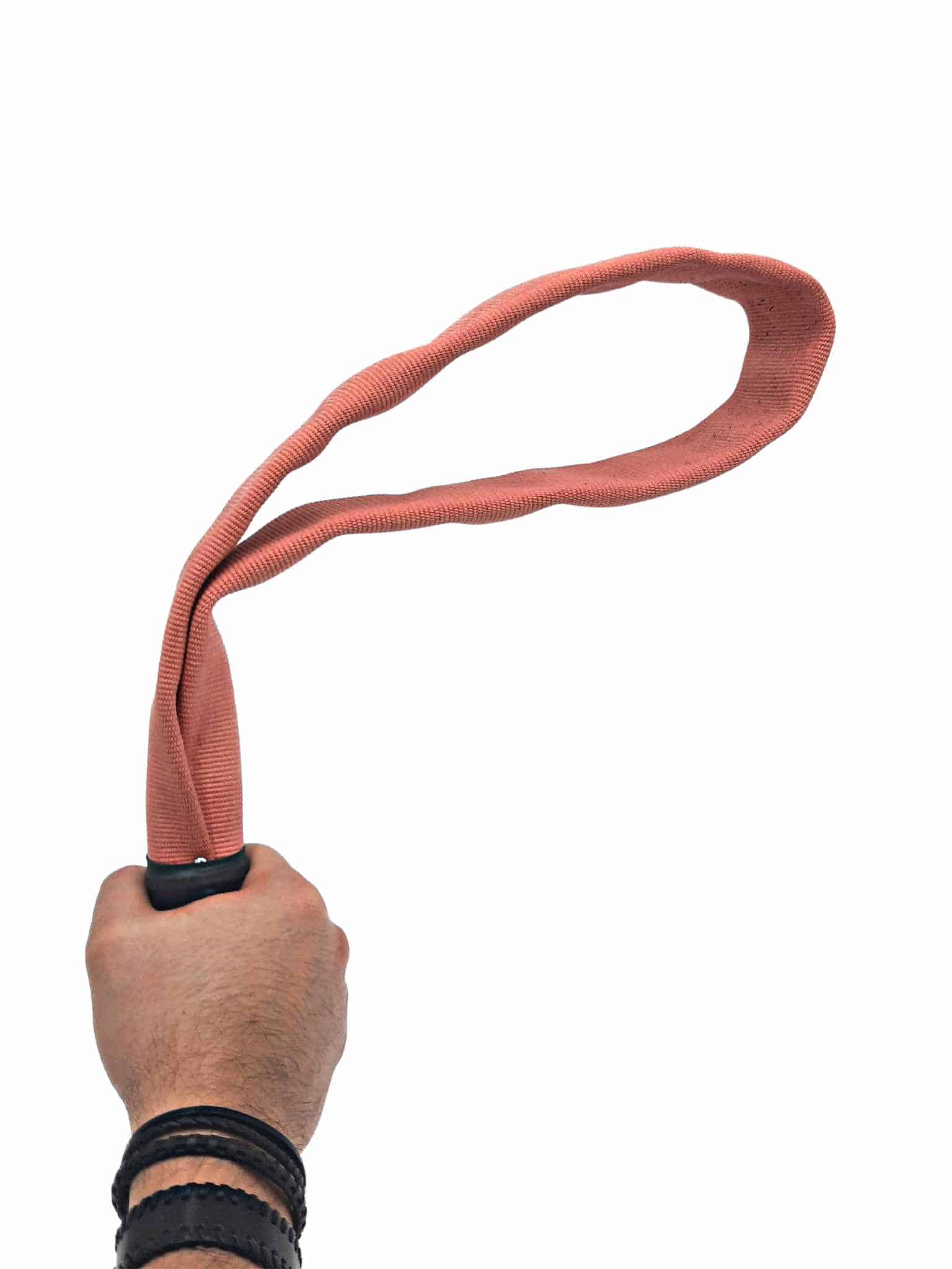 Fire Hose Paddles - Image 3