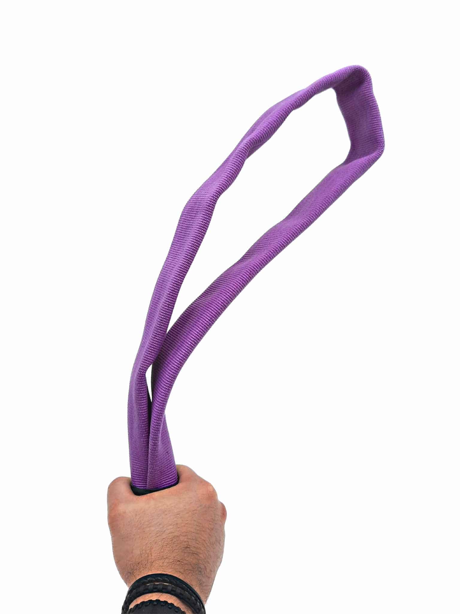 Fire Hose Paddles - Image 6