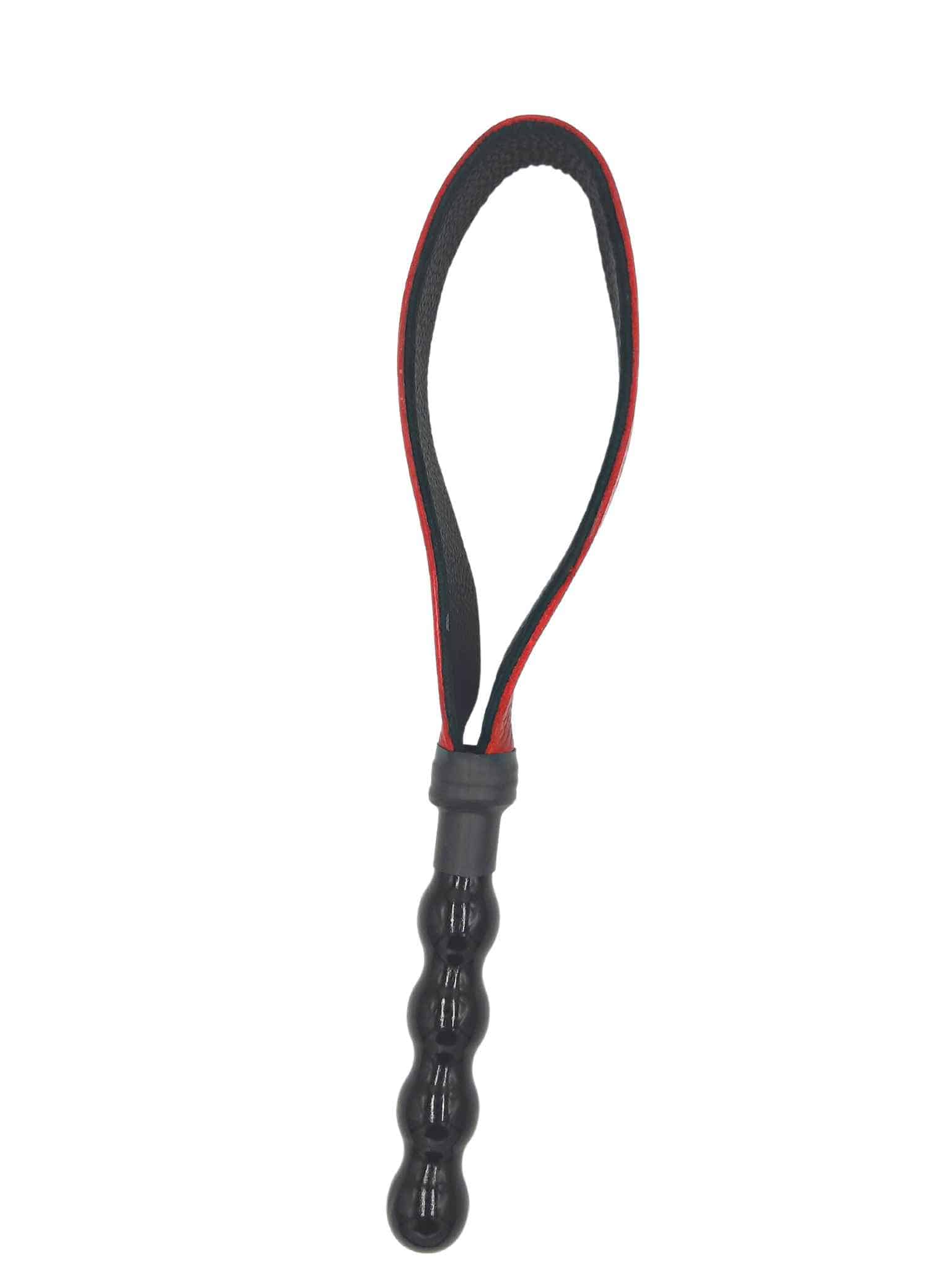 Long Bull Hide Crop - Image 10