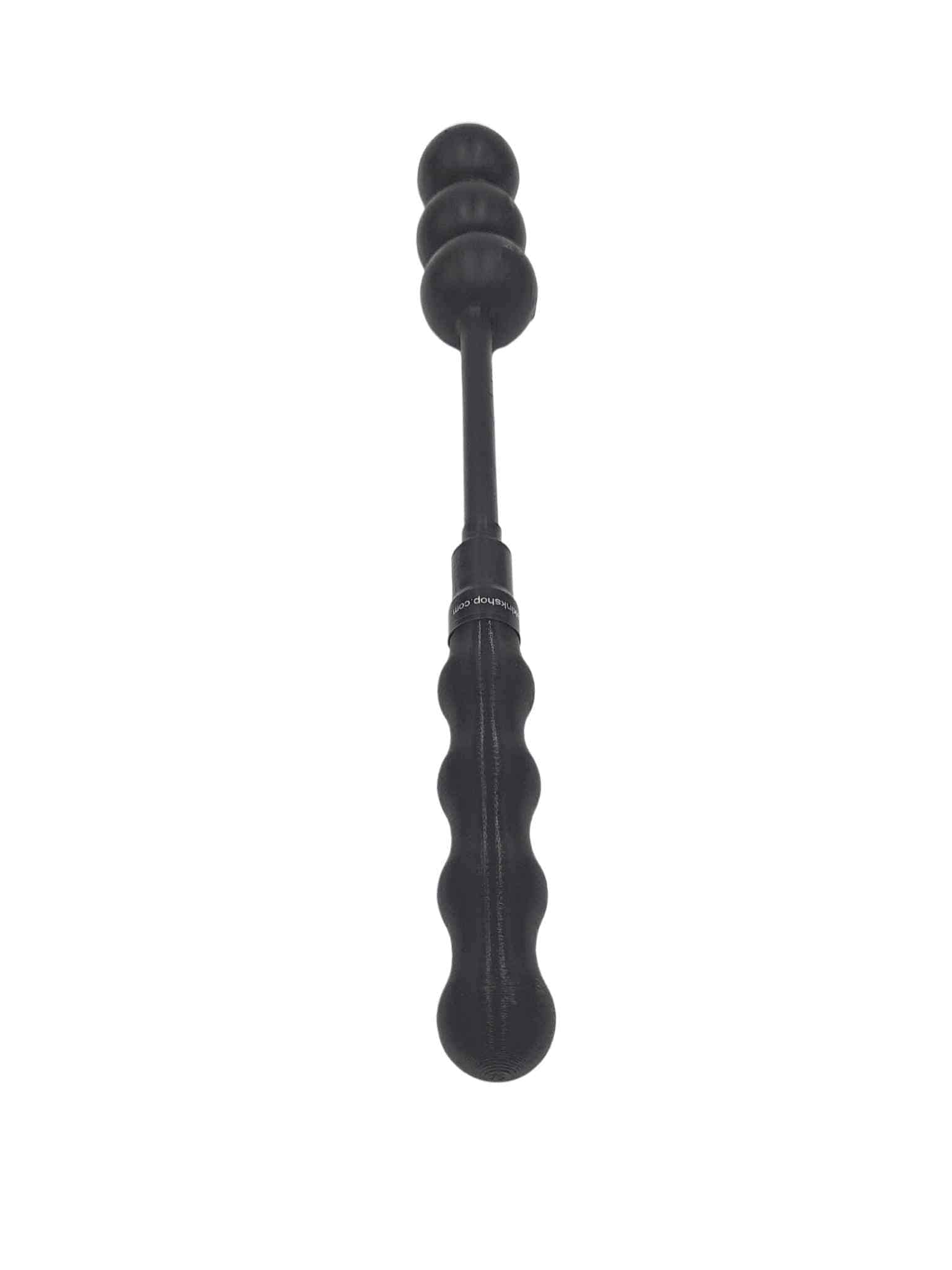 3-Ball Stick - Image 4