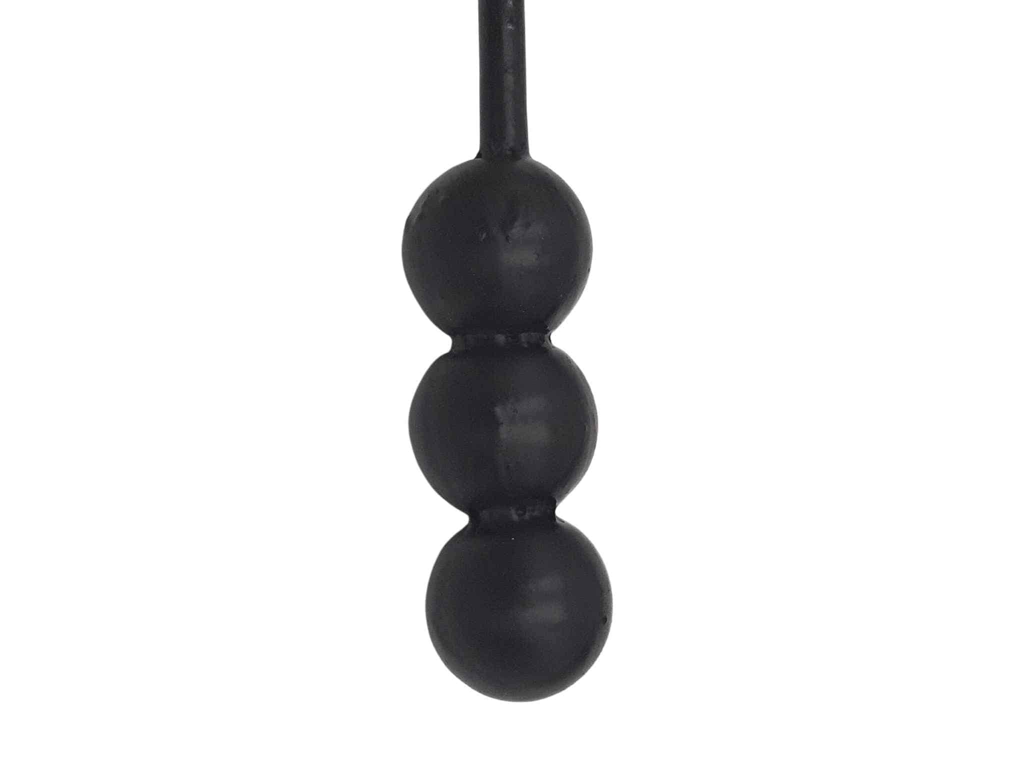 3-Ball Stick - Image 3