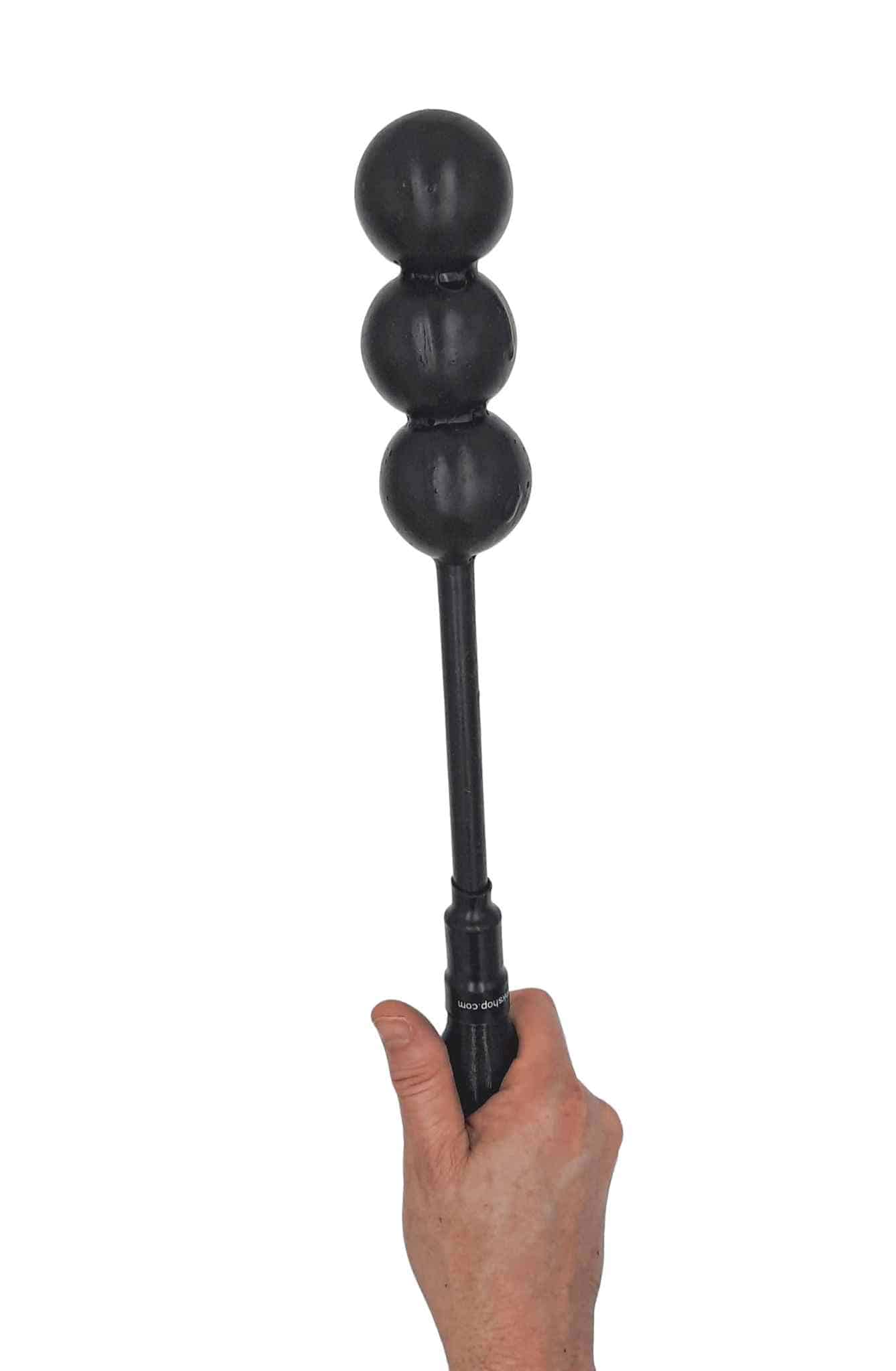 3-Ball Stick - Image 2