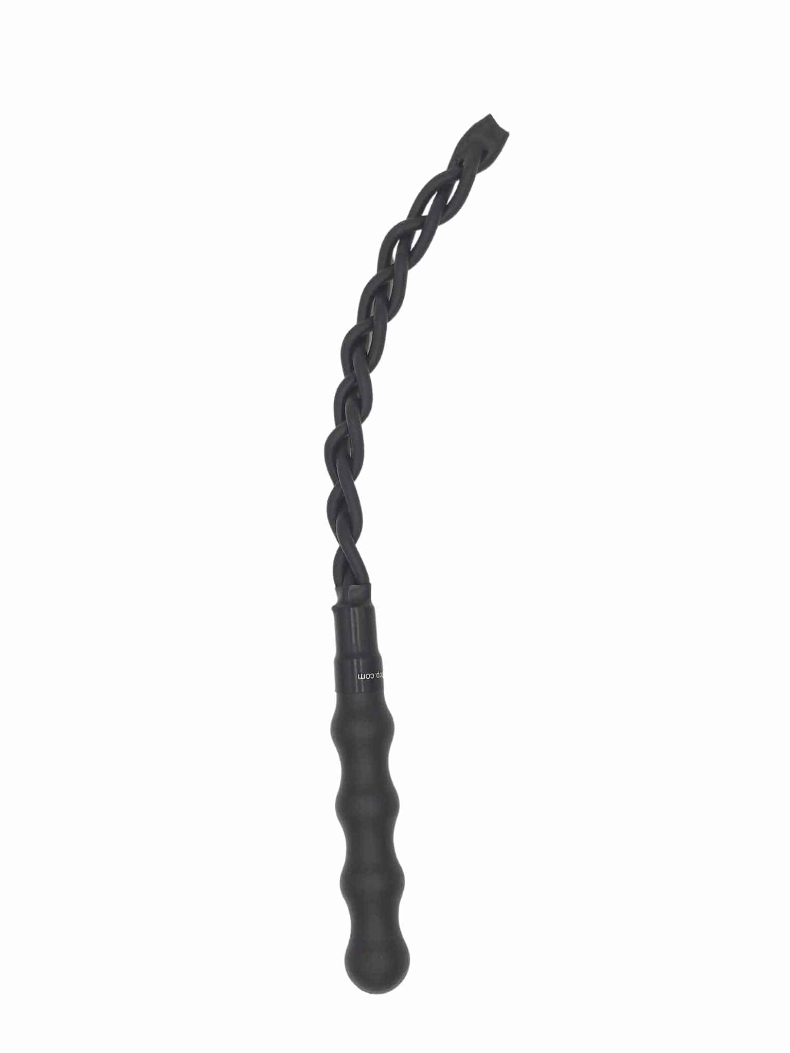 Pocket Braid Whip - Image 2