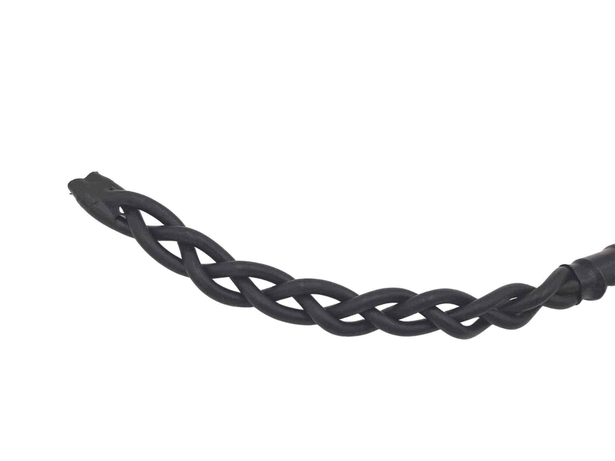 Pocket Braid Whip - Image 3