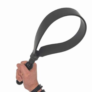 Heavy Long Rubber Crop