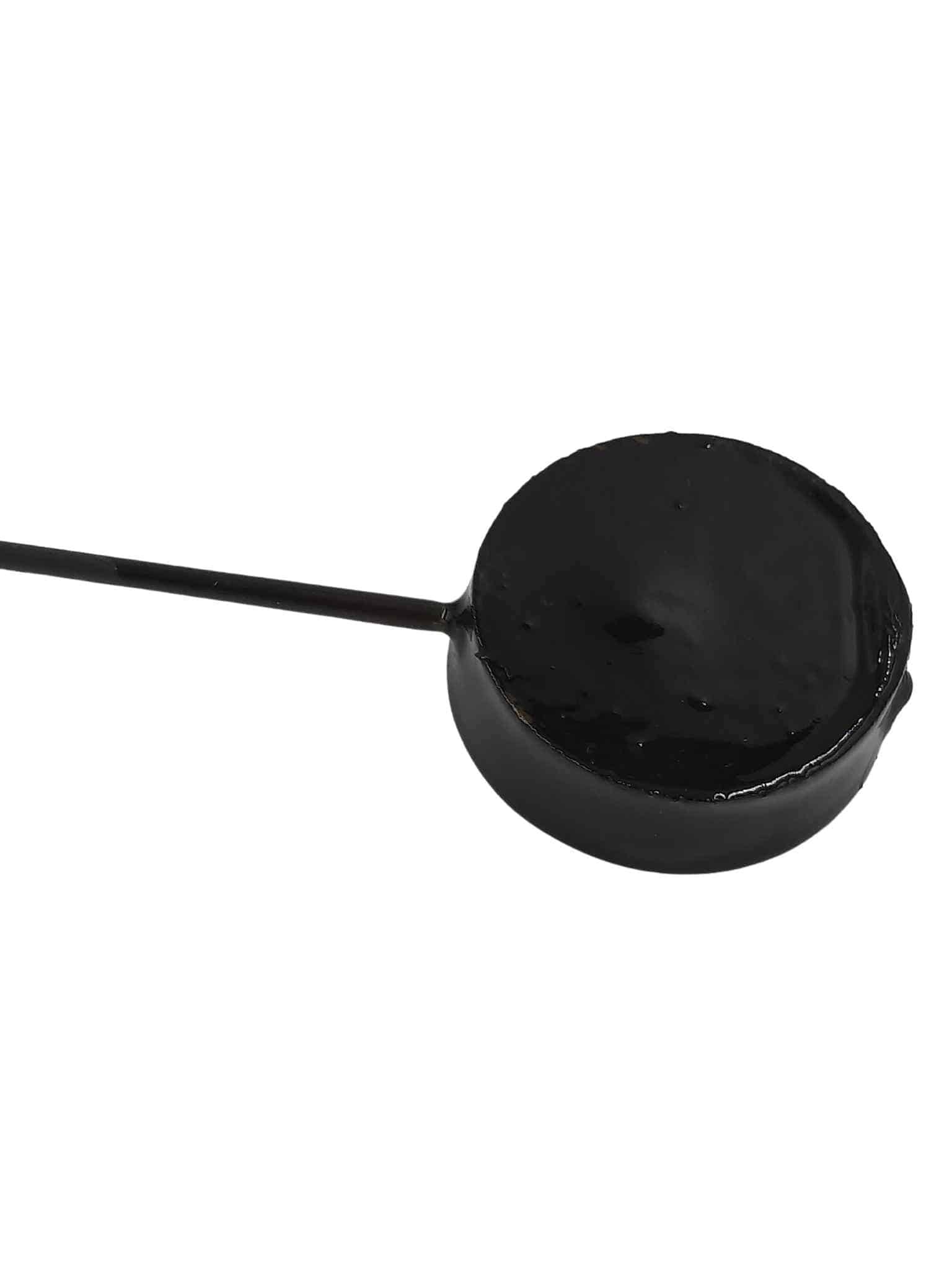 The Stinger-2 in 1 - Image 4