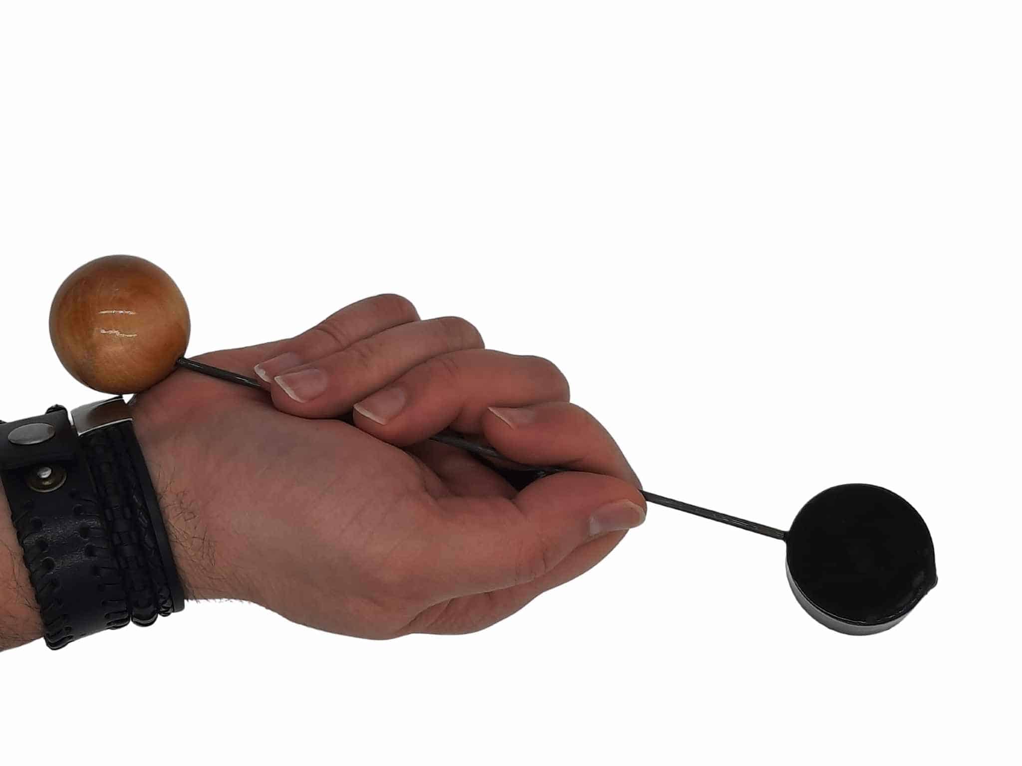 The Stinger-2 in 1 - Image 3