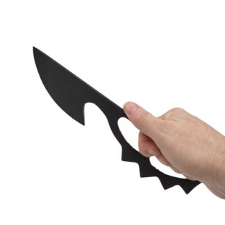 Electric Conductive Blade-VW