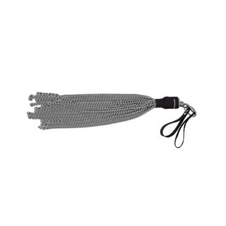 Conductive Chain Flogger-VW