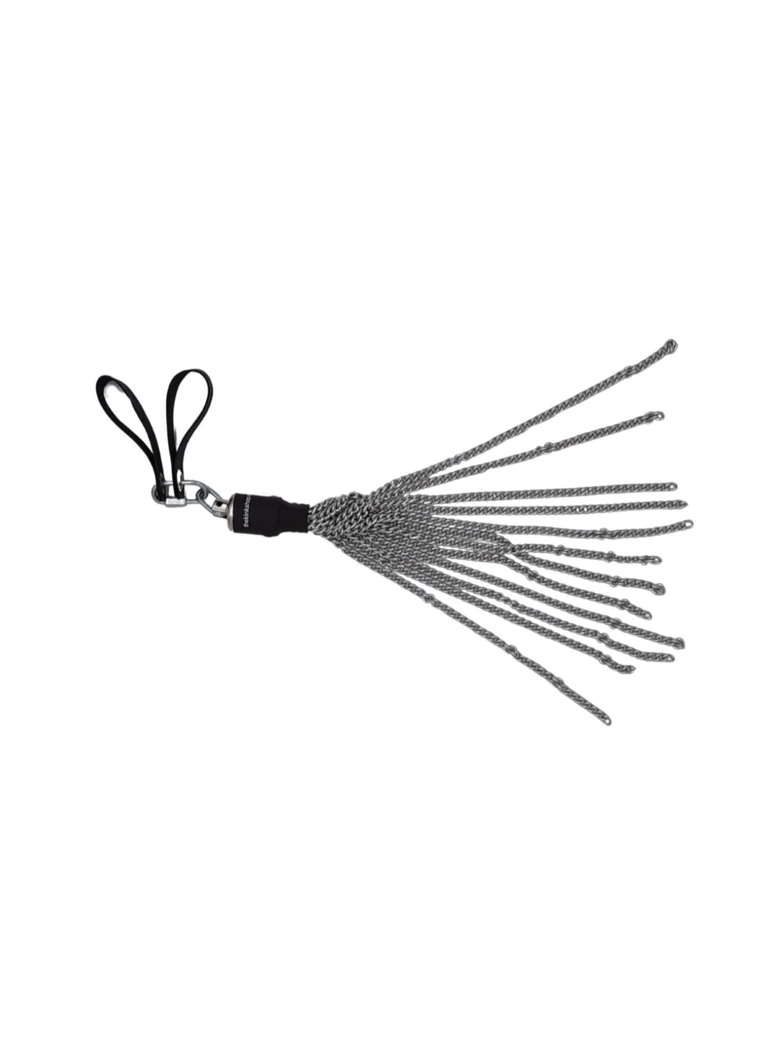 Conductive Chain Flogger-VW - Image 3