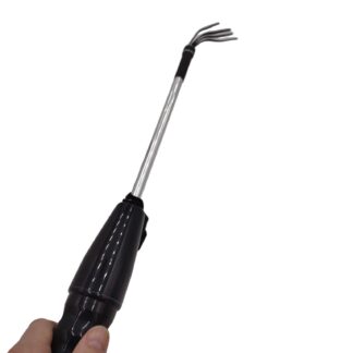 Viper, Electric Flogger-VW