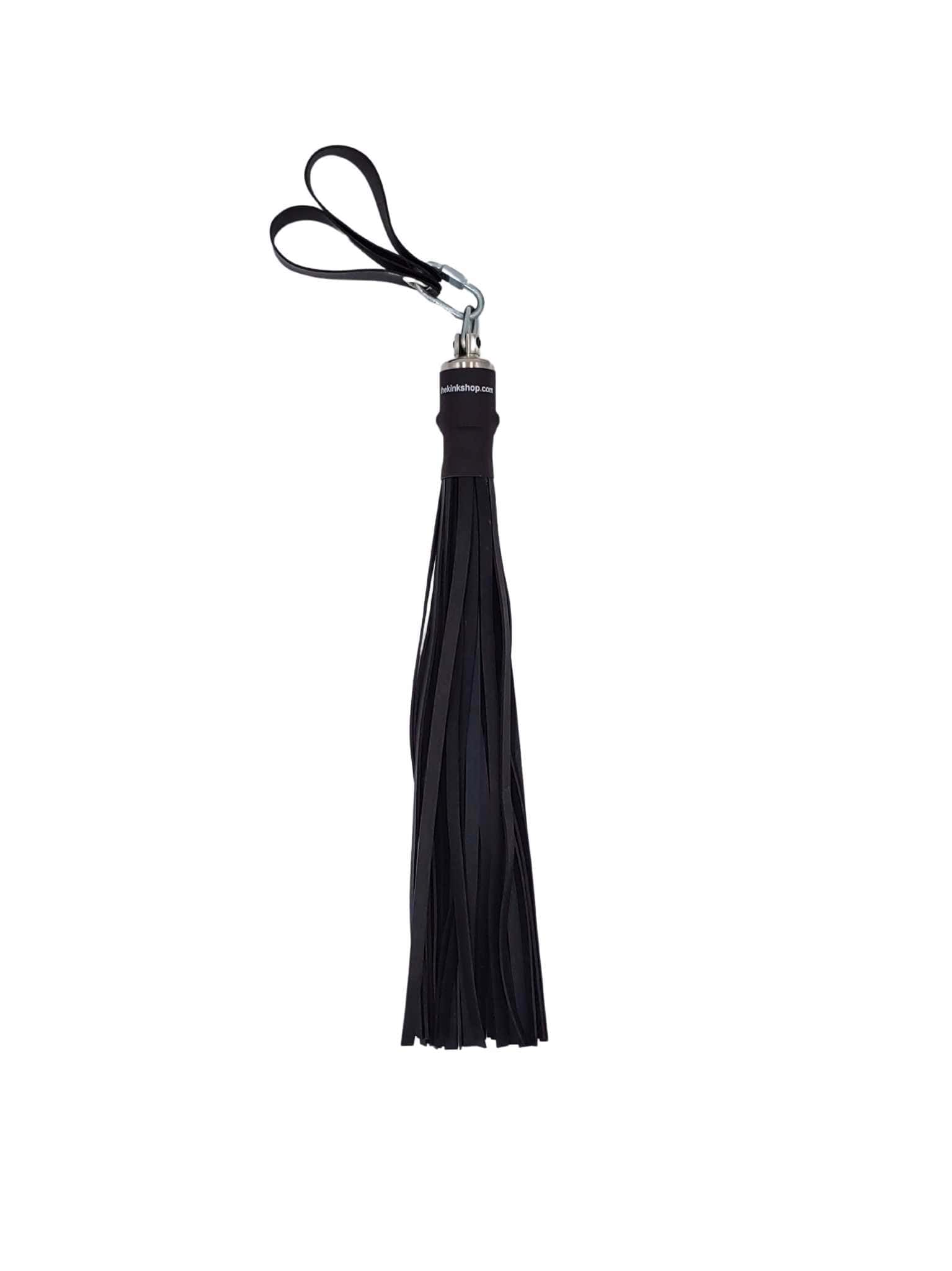 Conductive Rubber Flogger-VW - Image 3