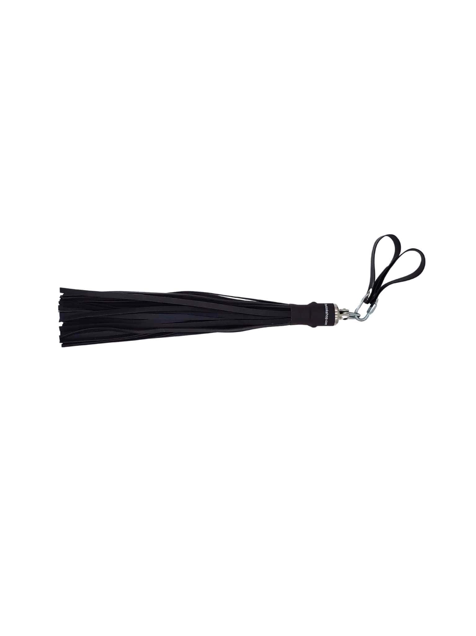 Conductive Rubber Flogger-VW - Image 2